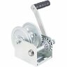 Dlb800a 085077149142 Goldenrod Brake Winch Lb