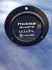 8509704355 085342-03 Hobbs Vdc Max Quartz Hour Meter