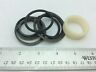 Sk14190221je 085706 Crown Hydraulic Unit Repair Kit