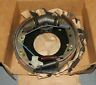 086-3519 Caterpillar New Forklift Brake As Rt Right Hand Assembly Alc