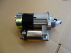 Hy0865436 0865436 Hyster Brand New Yale