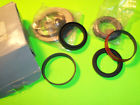 0865747 2 Hyster New Steer