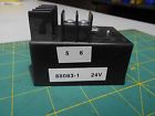 088083-001 Crown Forklift Part Relay