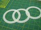 088529-001 Crown Forklift Part Spacer