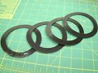 088529-003 Crown Forklift Part Spacer
