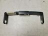 089341 Crown Integrity Parts Yoke