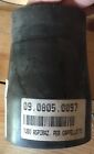 09.0805.0097gt Genie Air Hose Forklift