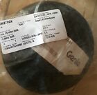 09.4604.0055 Terex Genie Forklift Air Filter Cup