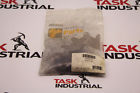 090276 Crown Integrity Parts System Brush Set