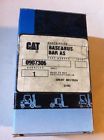 0907306 Caterpillar Forklift Base Bus