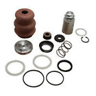 0909617 Cat Mico Master Brake Cylinder Kit For Erpillar Mitsubishi Forklift