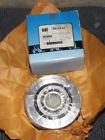 0910963 Caterpillar Mitsubishi Sheave Chain Main Lift With Roller Bearings Alc