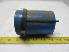 092-5791 Philips Forklift Capacitor