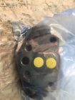0929192 Caterpillar Wheel Cylinder For Forklift