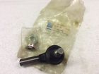 0971129 Promatch Caterpillar Lift Truck Tie Rod End New