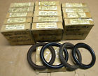 0972173 Yale Oh Packing Sets