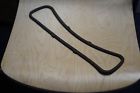 0973405 Promatch Gasket Valve Cover
