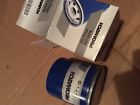 0973608 Promatch Qty Fork Lift Oil Filter Mitsubishi Cat 846156053268
