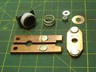 0996107 Hyster Forklift Contactor Service Repair Tip Kit Evi