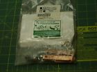0996113 Hyster Forklift Contactor Tip