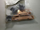 0996122 Hyster Contactor Kit Tips