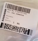 1-012-507-002 Raymond Connector Pin
