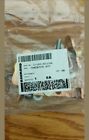 1-105-023-04 Raymond Forklift Contactor Replacement