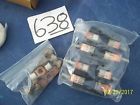 1-105-032-10 Raymond Contact Kit