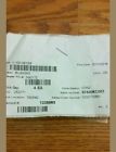 1-105-061-04 Raymond Bushing New