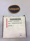 300ra1105129100 1-105-129-100 Raymond 24 Volt Contactor