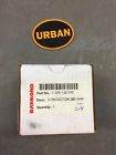 300ct300a36d1m 1-105-132-100 Raymond Volt Contactor Amp Oem New In Box