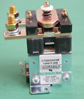1-105-154-100 Raymond Forklift Contactor Replacement