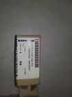 1-120-126-101 Raymond Variable Resistor