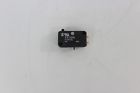 Sku-09173103s 1-150-396 1150396 Raymond Switch