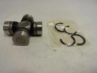 155668 1-1604 Skf New-no Box 085311269599