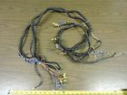 1-1789720 Clark Forklift Wire Harness
