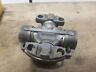 1-369764 Caterpillar Joint