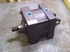 C8408-288-1 1 Unbranded Hydraulic Cylinder
