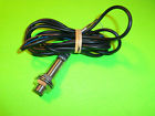 6962903006 10-30ydc Warner New Wiring