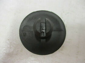 118d160390 10 Ten New Haulotte Arm Pad Bumper Scissor Lift Genuine Oem