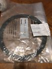 1001080092 Jlg Hydraulic Cover Gasket