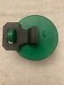 1001080707 Jlg Part New Oem Locking Fuel Cap