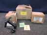 1001081280 Jlg Forklift Window Latch Mmv Military Lb Truck
