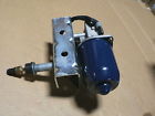 1001095389 Jlg Wiper Motor Assembly