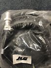 1001096705s 1001096705 Jlg Genuine Oem Platform Cable Harness New Factory Sealed
