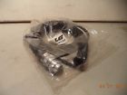 1001096705s Jlg New Platform Cable