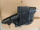 1001099946 Jlg Telehandler Tilt Valve Husco Incova New