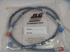 1001102378 Jlg Hose Set Of