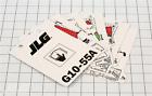 Jlg-1001110403 1001110403 Jlg