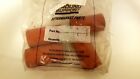 1001114495 Jlg Ground Support Hose Cac Id New Aftermarket Parts